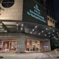 香格里拉台北遠東國際大飯店 (Shangri-La Far Eastern, Taipei)