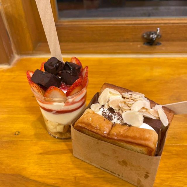 kiki cheesecake