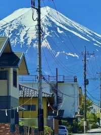 โอซาก้า🇯🇵