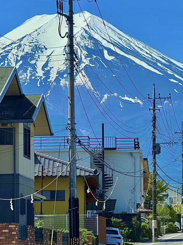 โอซาก้า🇯🇵