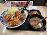 โอซาก้า🇯🇵