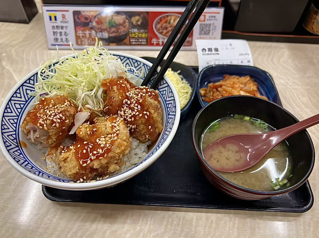 โอซาก้า🇯🇵