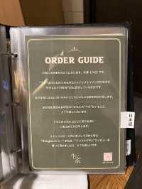 【韓国/狎鴎亭】毎年ミシュラン獲得！！ ユッケビビンバランチが食べられるお店【ウガ】🐄