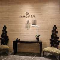 Fairmont Makati