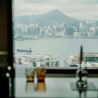 Where Elegance Meets the Skyline