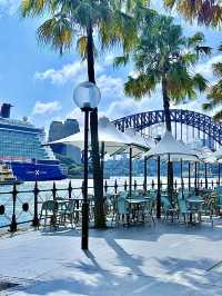 ออสเตรเลีย🇦🇺