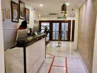 Belllo Hotel