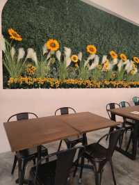 A Cozy Hideout in Port Dickson You’ll Want to Return To