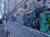 Sorry Melbournians, but Brisbane coffee is better 