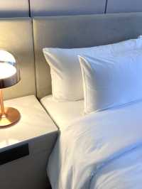 Arbour Hotel and Residence Pattaya
