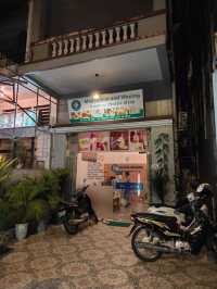 Malliss Spa & Waxing – Affordable Relaxation After a Long Day