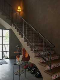 Winery Stay Travigne