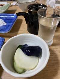 【東京/小伝馬町】コスパ抜群の町寿司🍣【寿司富】