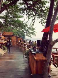 เที่ยวภูเก็ต