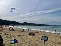 Apollo Bay: A Perfect Summer Getaway on the Great Ocean Road