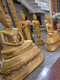 🌺🚤 Phuket:Escape to Paradise | Phi Phi Islands Cruise R 🏝️✨