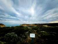 Scenic Summer Escape: Day Trip to Black Rock, Victoria