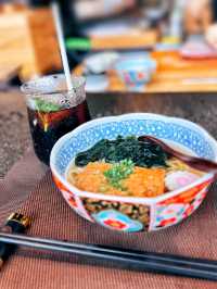 中環必去的高級日本餐廳！✨ 不必出國也能享受正宗日式料理！   