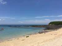 🏝️別懷疑！這麼美的地方就在台灣~ 無需出國 「澎湖篇」