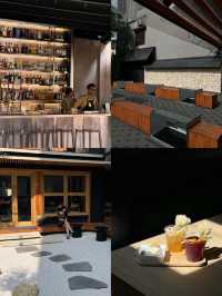 Luli Coffee Artspace