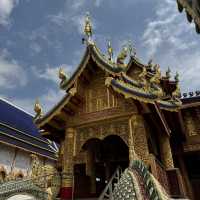 แพลนเที่ยวเชียงใหม่ 1 วัน