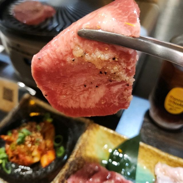 미식의도식 후쿠오카 먹방스토리에요