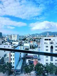 SAN MARINO BOUTIQUX, Danang, Vietnam