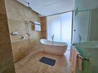 “Lexis Hibiscus – Spectacular Overwater Villas with 5★ Service, 4★ Upkeep”