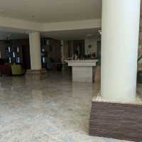 Langkawi Lagoon Beach Resort
