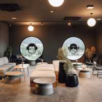 Blu Monkey Hub & Hotel Bangtao Beach Phuket