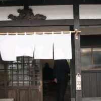 長崎のごはん　草ぶき