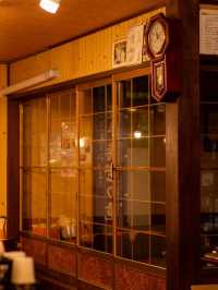 【親孝行伝説の地】養老の滝で自然と心が潤う旅
