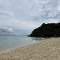 🌴 1 Day Escape from Krabi to Phi Phi Island! 🌊🐠