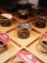 《深圳美食》由黑珍珠一鑽「珍庭」團隊打造 主打新派潮粵菜
