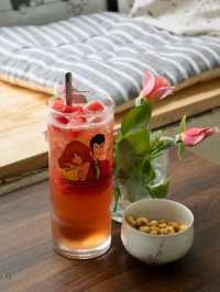 Come Home Café