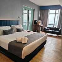 TROVE Johor Bahru
