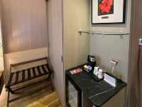 St. Giles Southkey Johor Bahru