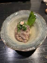 日本岡山壽喜燒（一個人也能吃好料和牛火鍋）
