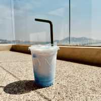 Palyn Cafe & Eatery 