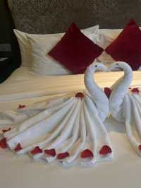 Mercure Danang French Village Bana Hills