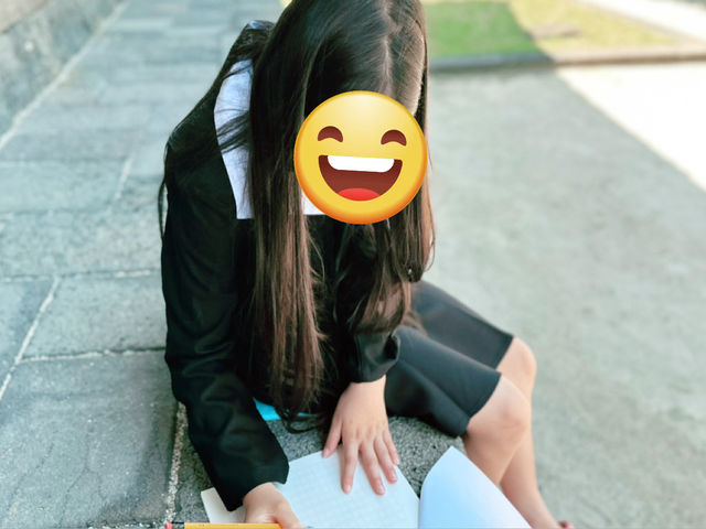 🎬 드라마 ‘폭싹 속았수다’ 춘사백일장 