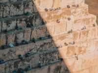A Walk Through Time – Roman Bridge & Puerta del Puente in Córdoba 