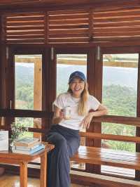 🌿 เกอลีโกล บ้านสายลม – กัลยาณิวัฒนา ⛰️