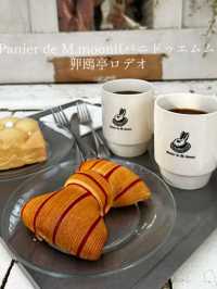 ☕ソウル女子旅におすすめ✨癒しのカフェ3選🇰🇷