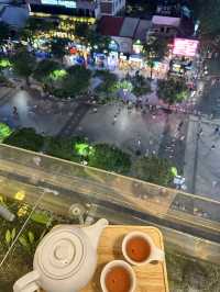 🇻🇳Update ของกิน Ho chi minh ปี2025 กัน! EP.1