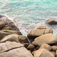  The Commune Phuket – คาเฟ่และบาร์สุดชิค