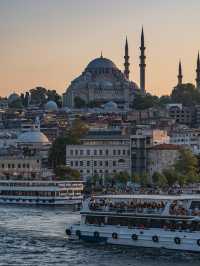 トルコ🇹🇷