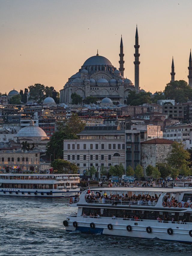 トルコ🇹🇷