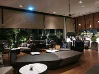 Four Points by Sheraton Phuket Patong Beach Resort