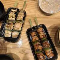 福岡、熊本、九州8日遊，自駕遊